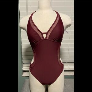 Shade & Shore women’s swimsuit